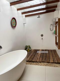 Ipil Island El nido - 4