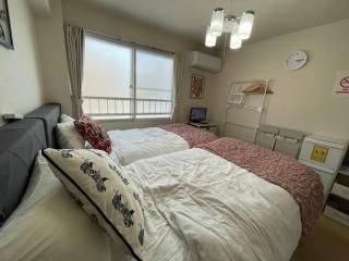 テラ二十四軒 - 2