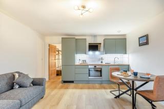 1 Bed in Ashcott oc-m33651 - 7