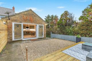 1 Bed in Ashcott oc-m33651 - 0