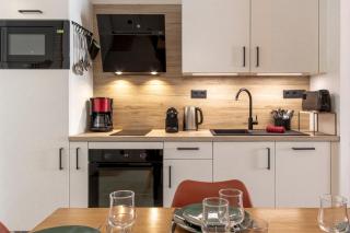 Ecrin de Kayla -Pisine - Sauna - 9