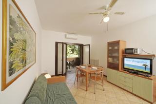 Tiny Home - 3