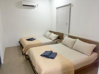 Desa Ibol Cottage and River - Max 10Pax - 6