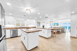 Sol Mate - Destin - 4