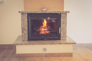 Elizabeta Holiday Home - 1