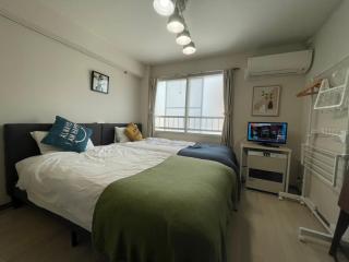 テラ二十四軒 - 6