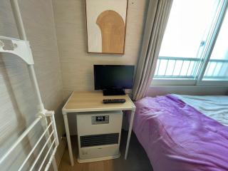 テラ二十四軒 - 9