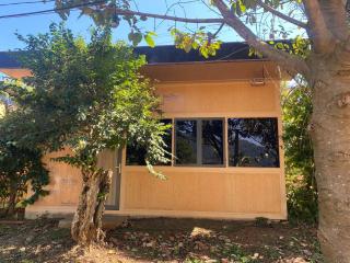 Farm Stay Sâm Phát - 6