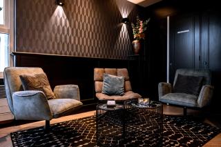 Hotel Middelburg - 5