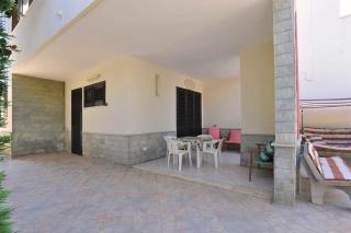 Villa Anurag - 2