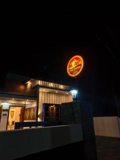 Casa yuvana homestay - 8