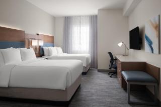 EVEN Hotel Miami - Doral Area by IHG - 8