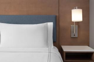 EVEN Hotel Miami - Doral Area by IHG - 7