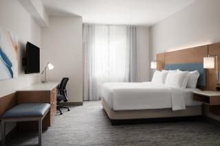 EVEN Hotel Miami - Doral Area by IHG - 6