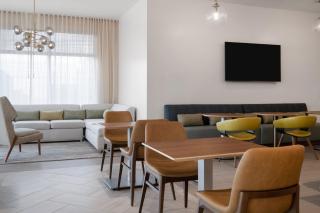 EVEN Hotel Miami - Doral Area by IHG - 1