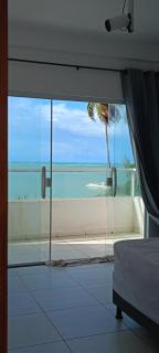 Suite a Beira Mar em Japaratinga 10 min Maragogi - 7