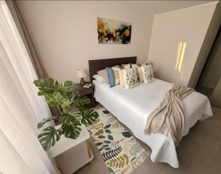 Ñuñoa I 1H1B I Metro Irarrazaval - 9