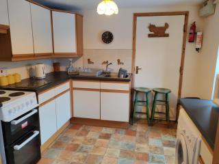 Sea Breeze - Whitby - 7
