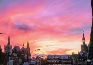 Domblick Apartment - 0