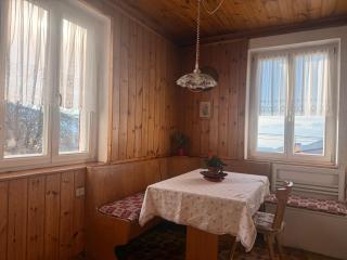 Casa Montana & Zampette - 3