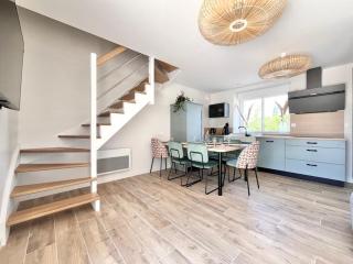 Le Petit Héros Gîte - 8