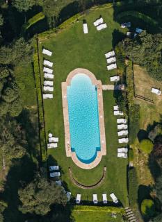 Studio Ebi Vacation - Lazise - 1