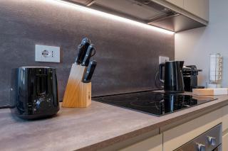 Soffio - Seta di Lago - Love Italy Homes - 7