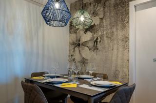 Soffio - Seta di Lago - Love Italy Homes - 6