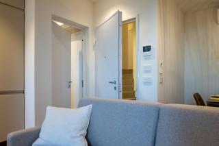 Soffio - Seta di Lago - Love Italy Homes - 4