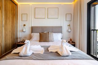 Marrakesh, Noria Residence, Luxury 1BR, Atlas View - 9