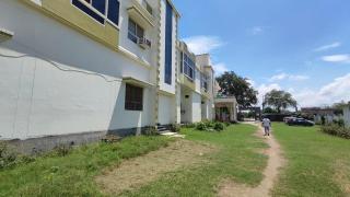 Vivek Srishti Resort- Near Ram Mandir Ayodhya - 1