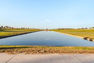 Marrakesh, Noria Residence, Luxury 1BR, Atlas View - 1