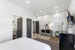 Peak of Park Ave by Park City Vacations - 2