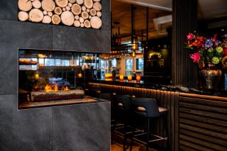 Hotel Middelburg - 7