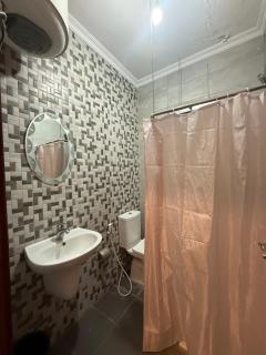 Small studio swefieh 12 - 0