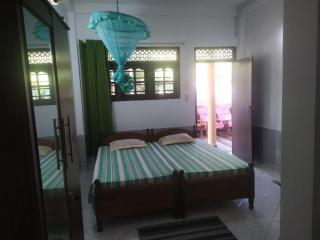 Travellers Home - Matara - 1