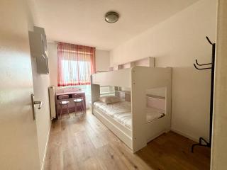 Serene Apartment by the Basel Border - 3