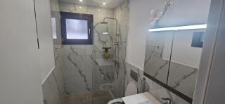 DaRo-Appartments - 2