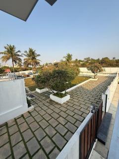 Brindavan Gardens, By Triora Escapes - 6