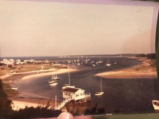 Gregg House - Amazing Views, Sunsets, Private Beach & boathouse - 7