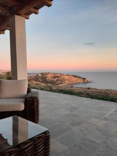 Anesea By Milos Concierge - 7