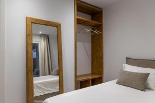 Anesea By Milos Concierge - 3