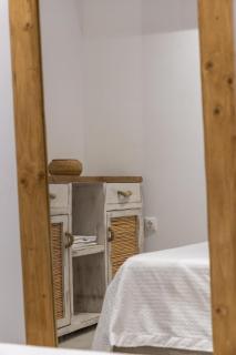 Anesea By Milos Concierge - 2