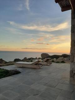 Endless Blue Anesea House - 5