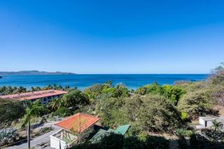 Playa Flamingo Ocean View Retreat - 1