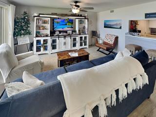 Allegro North #406 - Dock of the Bay - 7