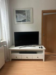 Moderne Ferienwohnung - Top Lage nahe Skigebiet & Wanderwegen - 5