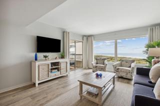 Surf and Racquet Club B150 - 8