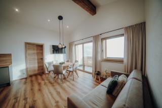 Kleinberg Chalet - 5