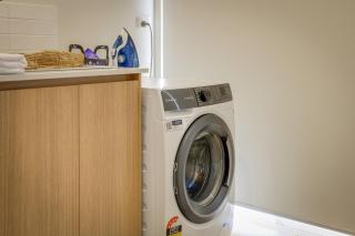 Waterville Retreat Walk to Town with Full AC - 2